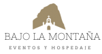 Bajo la montaña